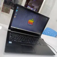 لپتاپ ظریف|رایانه همراه|زاهدان, |دیوار