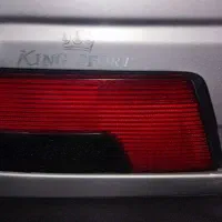 چراغ ترمز 405