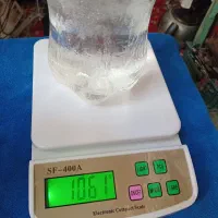 ترازوی آشپزخانه دیجیتال