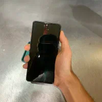 s20 Fe 128gig|موبایل|هشتگرد, شهرک آپادانا|دیوار