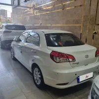mvm 315|خودرو سواری و وانت|تبریز, |دیوار