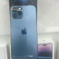 12 پرومکس