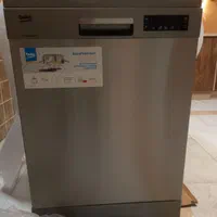 ماشین ظرفشویی بکو اصل ترکیه