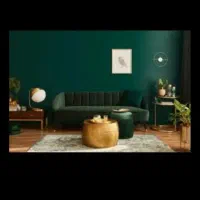 اپارتمان یکخواب خ دانش در حد