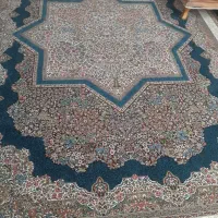 فرش