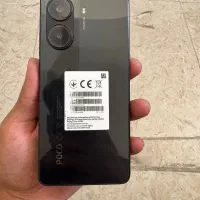 Poco x7 pro|موبایل|ارومیه, |دیوار