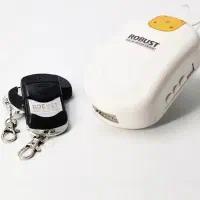 فروش موتور توبلار و متعلقات کرکره برقی