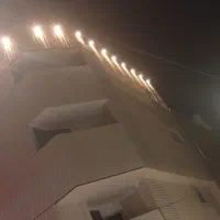 برقکاری ساختمان|خدمات پیشه و مهارت|اصفهان, نقش جهان|دیوار