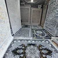 فرش عمده|فرش|ملارد, |دیوار