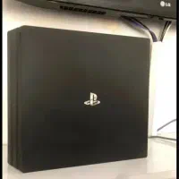 ps4proاکانتی خونگی