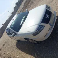 سمند سورن موتور جدید کارمندی|خودرو سواری و وانت|حاجی آباد, |دیوار