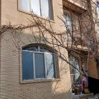 200-متر-کلنگی-خ-9-دی