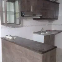 آپارتمان ۵۷ متری|اجارهٔ آپارتمان|تهران, جوادیه|دیوار