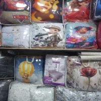 فروش روتختی سه بعدی ترک با گارانتی تعویض|سرویس روتختی|تهران, عبدلآباد|دیوار