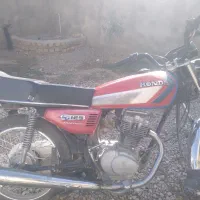 موتور ۱۲۵فروشی