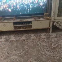 میز تلویزیون بفروش میرسد