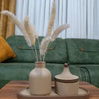 سازنده اکسسوری مینیمال وسنگی مناسبت ترین قیمت|صنایع دستی و سایر لوازم تزئینی|شیروان (خراسان), |دیوار