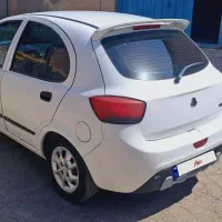 تیبا ۲ فروش