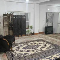سوئیت اجاره ای|اجارهٔ کوتاه‌مدت آپارتمان و سوئیت|گرگان, |دیوار