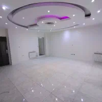 فروش آپارتمان ۷۰ متری ۲ خوابه خوش نقشه