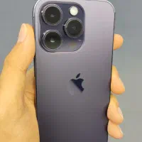 آیفون ۱۴ پرو رجیستر شده / iPhone 14 Pro