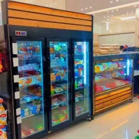 تجهیزات هایپر پروتئین