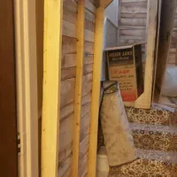 تخت چوبی|تخت و سرویس خواب|قم, زنبیل آباد|دیوار