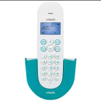 تلفن بیسیم بی سیم وی تک