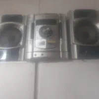 ضبط فلش خور