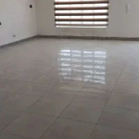 اجاره خانه ویلایی ۱۰۰ متری ۲ خوابه در شهرک صادقیه