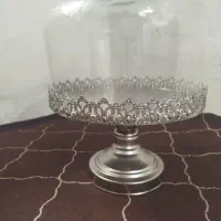 شیرینی خوری کاپ کیک