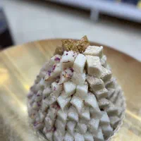نیرو برای کارگاه قنادی