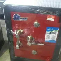 جشنواره گاوصندوق گاو صندوق|ابزارآلات|مشهد, دانشجو|دیوار