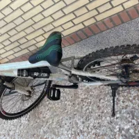 دوچرخه بندرلنگه|دوچرخه، اسکیت، اسکوتر|بندرلنگه, |دیوار