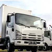 استخدام راننده (بدون خودرو)