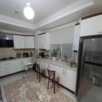 فروش دوخواب ۱۰۰ متری استادسرا امکانات فول|فروش آپارتمان|رشت, معلم|دیوار