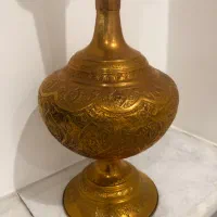 آنتیک|کلکسیون اشیاء عتیقه|تهران, فرمانیه|دیوار