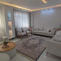 آپارتمان 110متری شک|اجارهٔ آپارتمان|مشهد, کارمندان دوم|دیوار