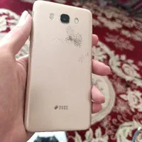 سامسونگ گلکسی جی 7|موبایل|تبریز, |دیوار