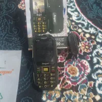 یک عدد گوشی|موبایل|زاهدان, |دیوار