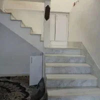 طبقه فروشی شریعتی|فروش دفتر کار، اتاق اداری، مطب|نیشابور, شریعتی|دیوار