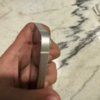 Iphone 13 normal 128g (آیفون ۱۳)|موبایل|تهران, گاندی|دیوار