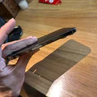 ایفون 13pro LLA اصلی 512 گیگ|موبایل|شهریار, شهریار|دیوار