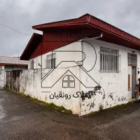 فروش-ویلایی-دوبر-140متر-به-قیمت