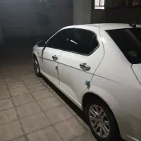 دنا پلاس