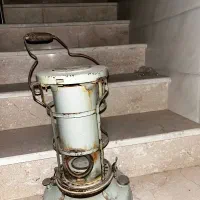 اجاق گاز|بخاری، هیتر، شومینه|اسلامشهر, شهرک واوان|دیوار