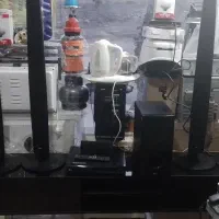 سینما خانواده LG