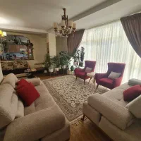 78-متر-شریعتی-2-خواب