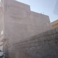 استابنا انجام تمام کار بنای