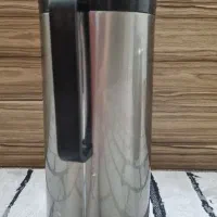 فلاکس چای|قوری، کتری، قهوه‌ساز دستی|شیراز, معالی‌آباد|دیوار